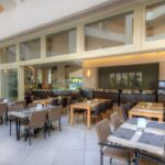 Golden Lotus Kemer Start Travel 4