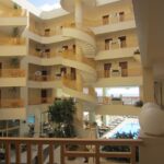 Golden Lotus Kemer Start Travel 5