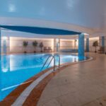 Golden Lotus Kemer Start Travel 6