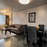 Grand Hotel Bansko - Start Travel 1