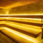 Grand Hotel Bansko - Start Travel 1