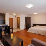 Grand Montana Bansko - Start Travel 1