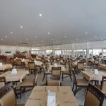 Holiday Club Wasa 4 222