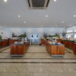 Holiday Club Wasa 4 223