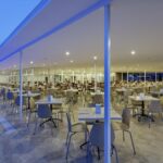 Holiday Club Wasa 4 224