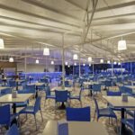 Holiday Club Wasa 4 225