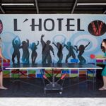 Holiday Club Wasa 4 226