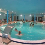 Hotel 4 Points by Sheraton Bansko - Start Travel 1