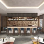 Hotel 4 Points by Sheraton Bansko - Start Travel 1