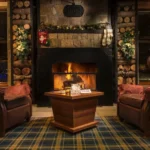 Hotel 4 Points by Sheraton Bansko - Start Travel 1