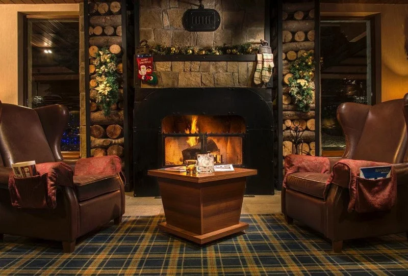 Hotel 4 Points by Sheraton Bansko - Start Travel 1