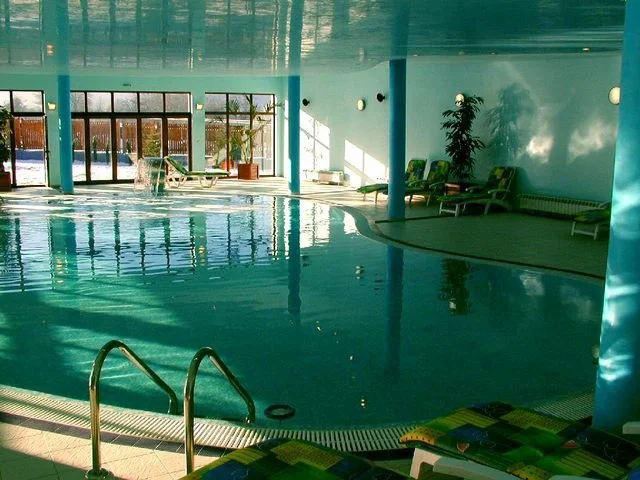 Hotel 4 Points by Sheraton Bansko - Start Travel 1