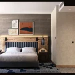 Hotel 4 Points by Sheraton Bansko - Start Travel 1