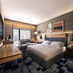 Hotel 4 Points by Sheraton Bansko - Start Travel 1