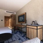 Hotel 4 Points by Sheraton Bansko - Start Travel 1