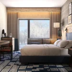 Hotel 4 Points by Sheraton Bansko - Start Travel 1