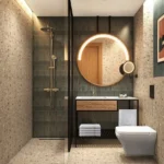 Hotel 4 Points by Sheraton Bansko - Start Travel 1