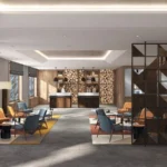 Hotel 4 Points by Sheraton Bansko - Start Travel 1