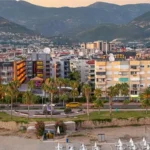 Hotel A11 Alanja – Start Travel 1