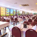 Hotel A11 Alanja – Start Travel 10