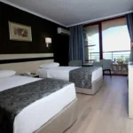 Hotel A11 Alanja – Start Travel 12