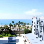 Hotel A11 Alanja – Start Travel 14