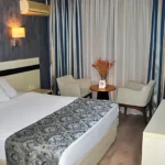 Hotel A11 Alanja – Start Travel 17