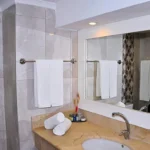 Hotel A11 Alanja – Start Travel 18