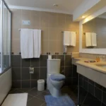 Hotel A11 Alanja – Start Travel 19