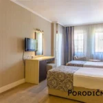 Hotel A11 Alanja – Start Travel 2