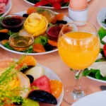 Hotel A11 Alanja – Start Travel 20