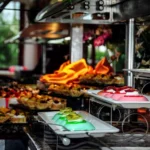 Hotel A11 Alanja – Start Travel 21