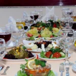 Hotel A11 Alanja – Start Travel 22