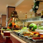 Hotel A11 Alanja – Start Travel 23