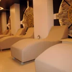 Hotel A11 Alanja – Start Travel 24