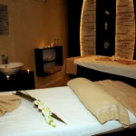 Hotel A11 Alanja – Start Travel 25