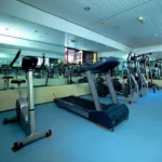 Hotel A11 Alanja – Start Travel 26