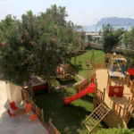 Hotel A11 Alanja – Start Travel 27