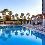 Hotel A11 Alanja – Start Travel 28