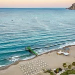 Hotel A11 Alanja – Start Travel 29