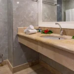 Hotel A11 Alanja – Start Travel 30