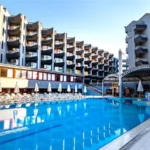 Hotel A11 Alanja – Start Travel 32