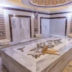 Hotel A11 Alanja – Start Travel 4