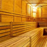 Hotel A11 Alanja – Start Travel 5