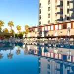 Hotel A11 Alanja – Start Travel 6