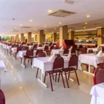 Hotel A11 Alanja – Start Travel 7