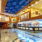 Hotel A11 Alanja – Start Travel 8