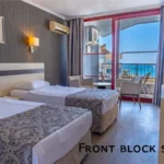 Hotel A11 Alanja – Start Travel 9