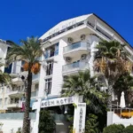 Hotel Acem Sarimsakli – Start Travel 10