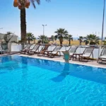 Hotel Acem Sarimsakli – Start Travel 12